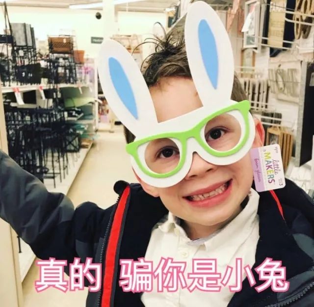 去日本给孩子必买的东西清单,到日本必买东西清单一览表