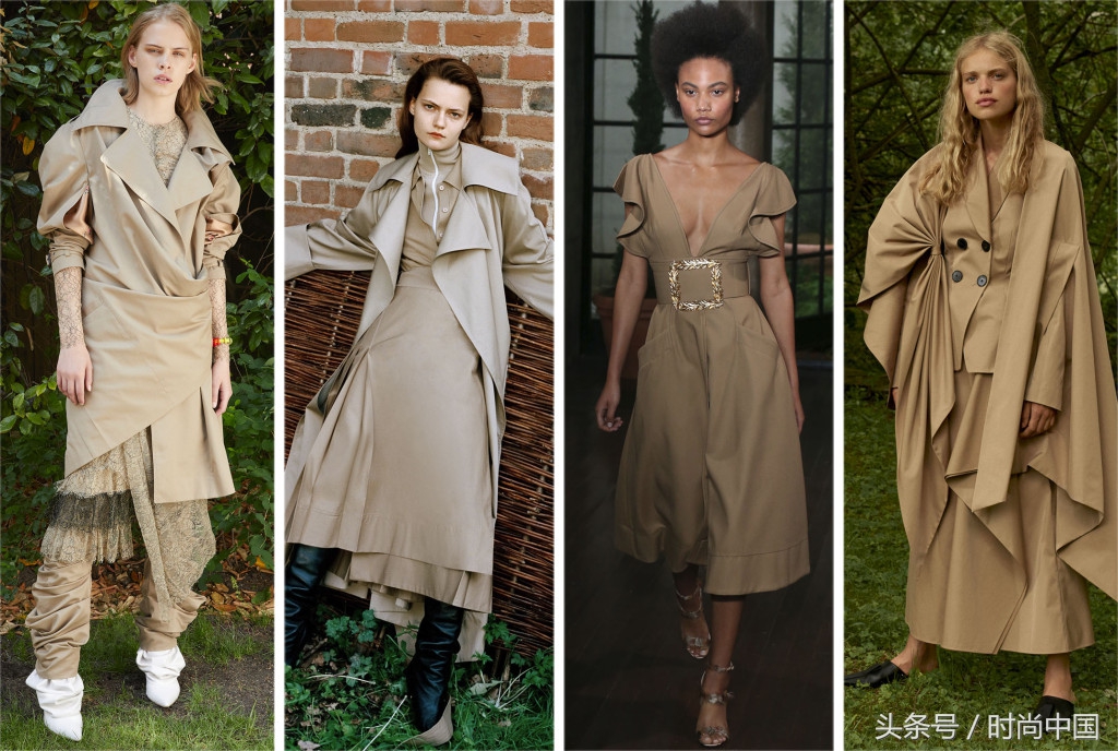 迪奥2021流行前沿,迪奥发展方向