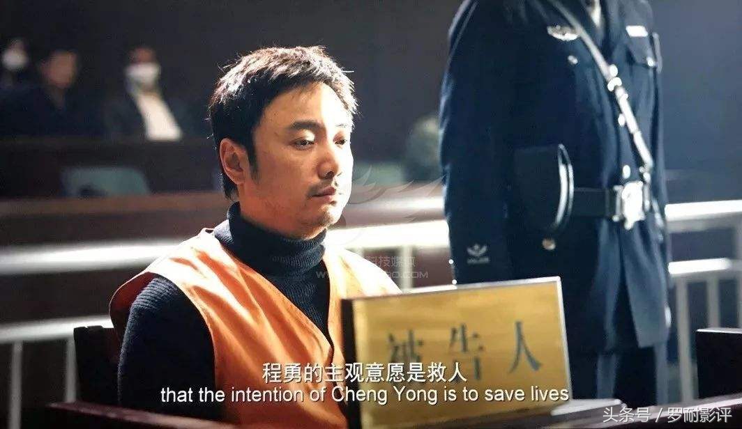 普罗米修斯有二个版本,普罗米修斯超长版