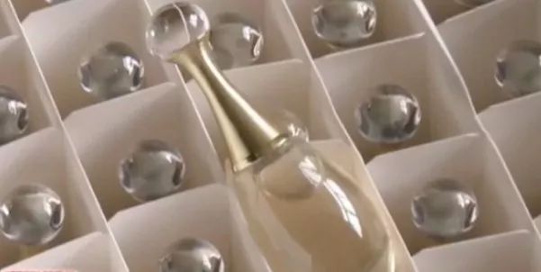 迪奥香水正品防伪码在哪里,迪奥香水正品防伪码是哪个