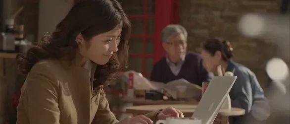 没钱想创业第一步应该做什么,没钱创业的22种方法