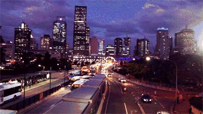 没钱想创业第一步应该做什么,没钱创业的22种方法