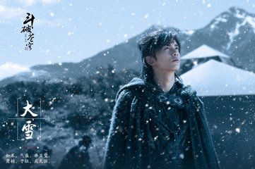 鐜勫够灏忚褰辫鍖栬兘鍚︾櫨鍒嗙櫨杩樺師,绁炲澶╄殨鍦熻眴