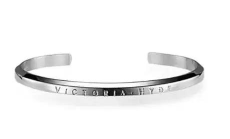 没对象怎么了系列歌曲,没闺蜜没对象怎么办