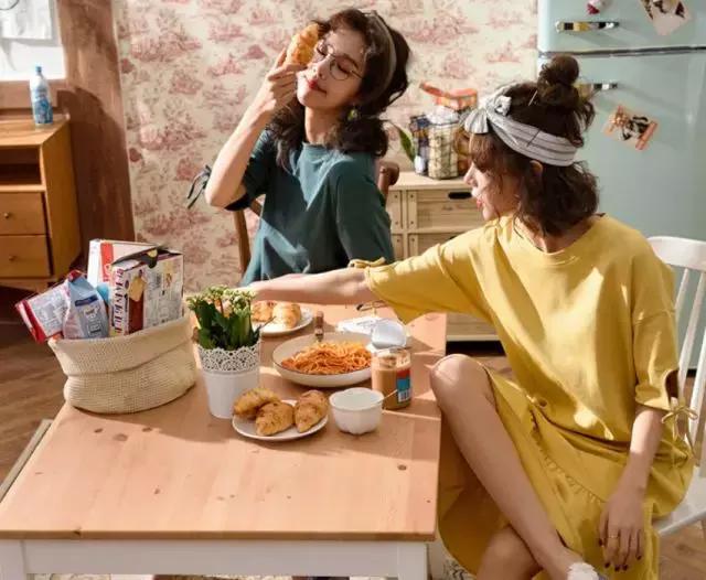 没对象怎么了系列歌曲,没闺蜜没对象怎么办