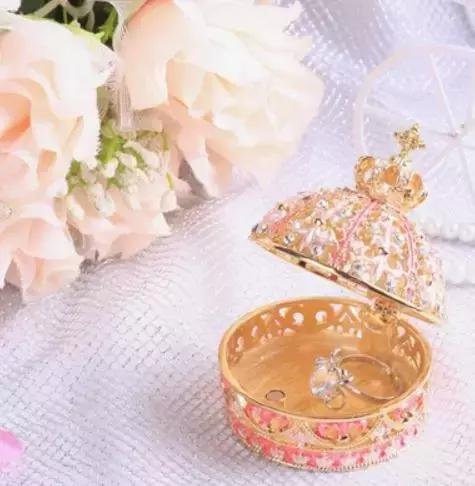 没对象怎么了系列歌曲,没闺蜜没对象怎么办