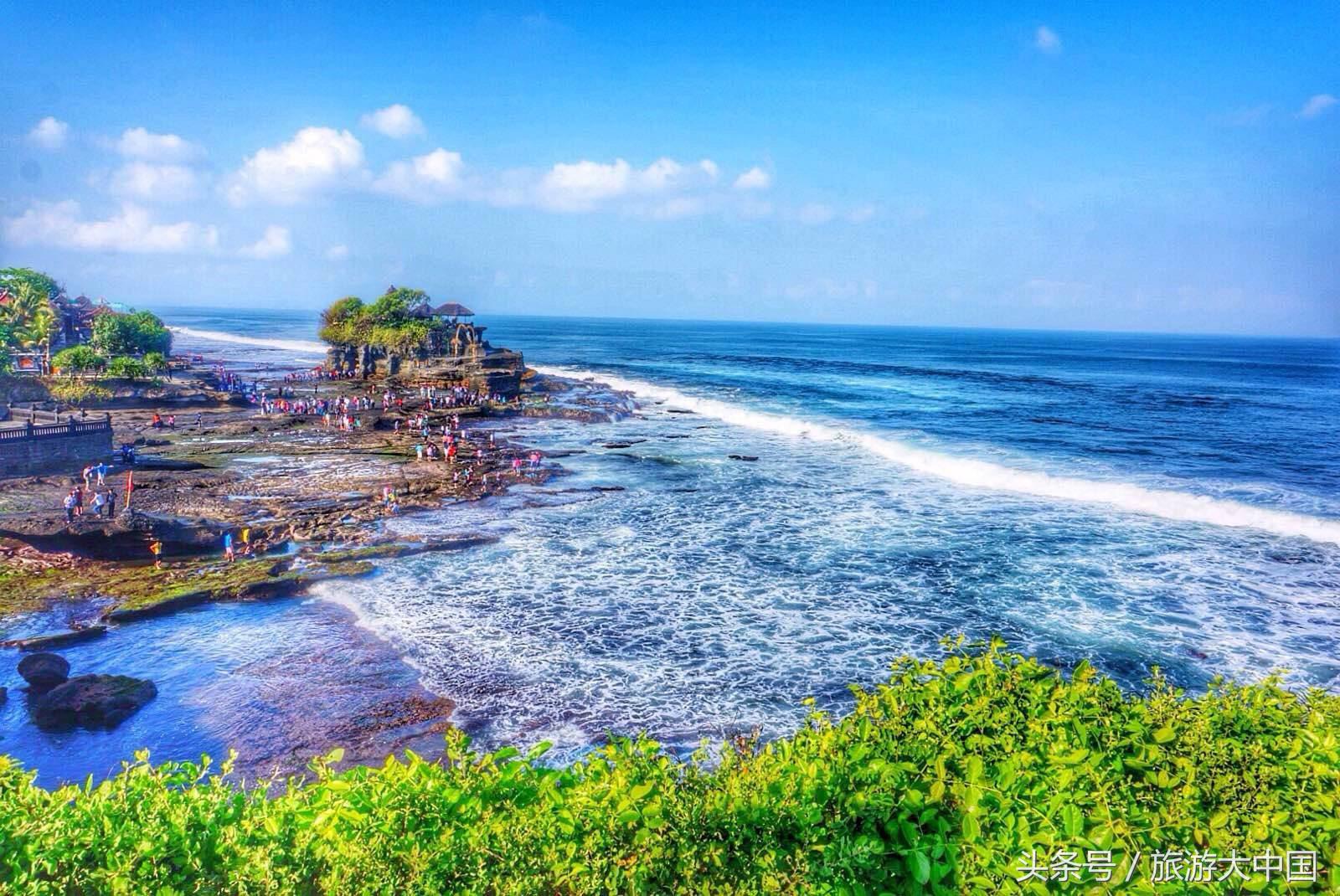 普吉岛47名中国游客遇难,普吉岛遇难女子