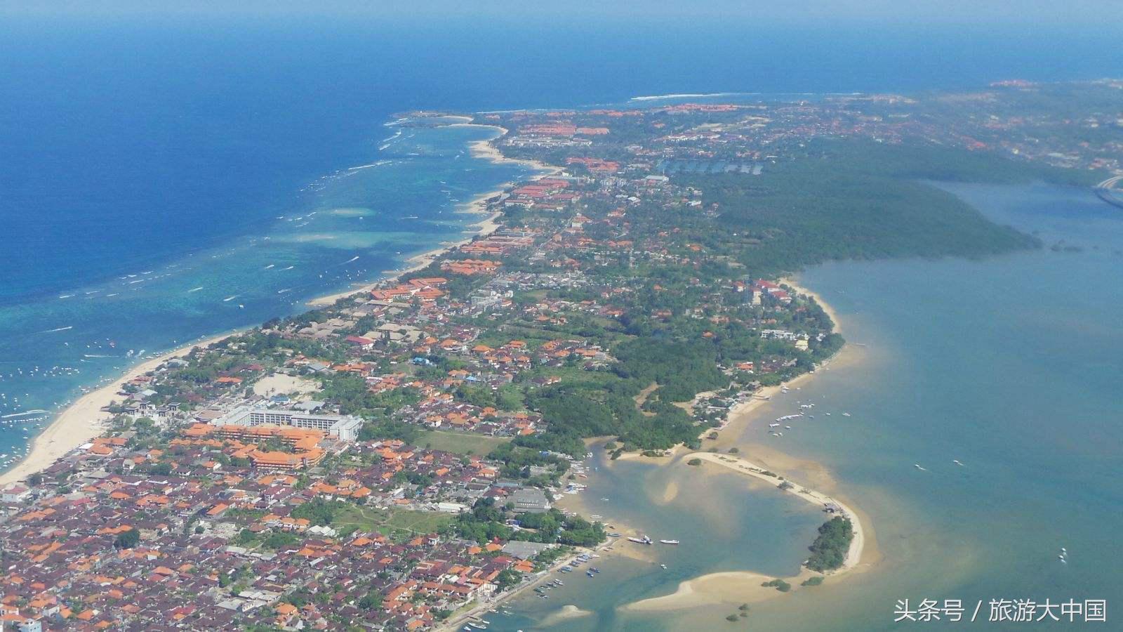 普吉岛47名中国游客遇难,普吉岛遇难女子