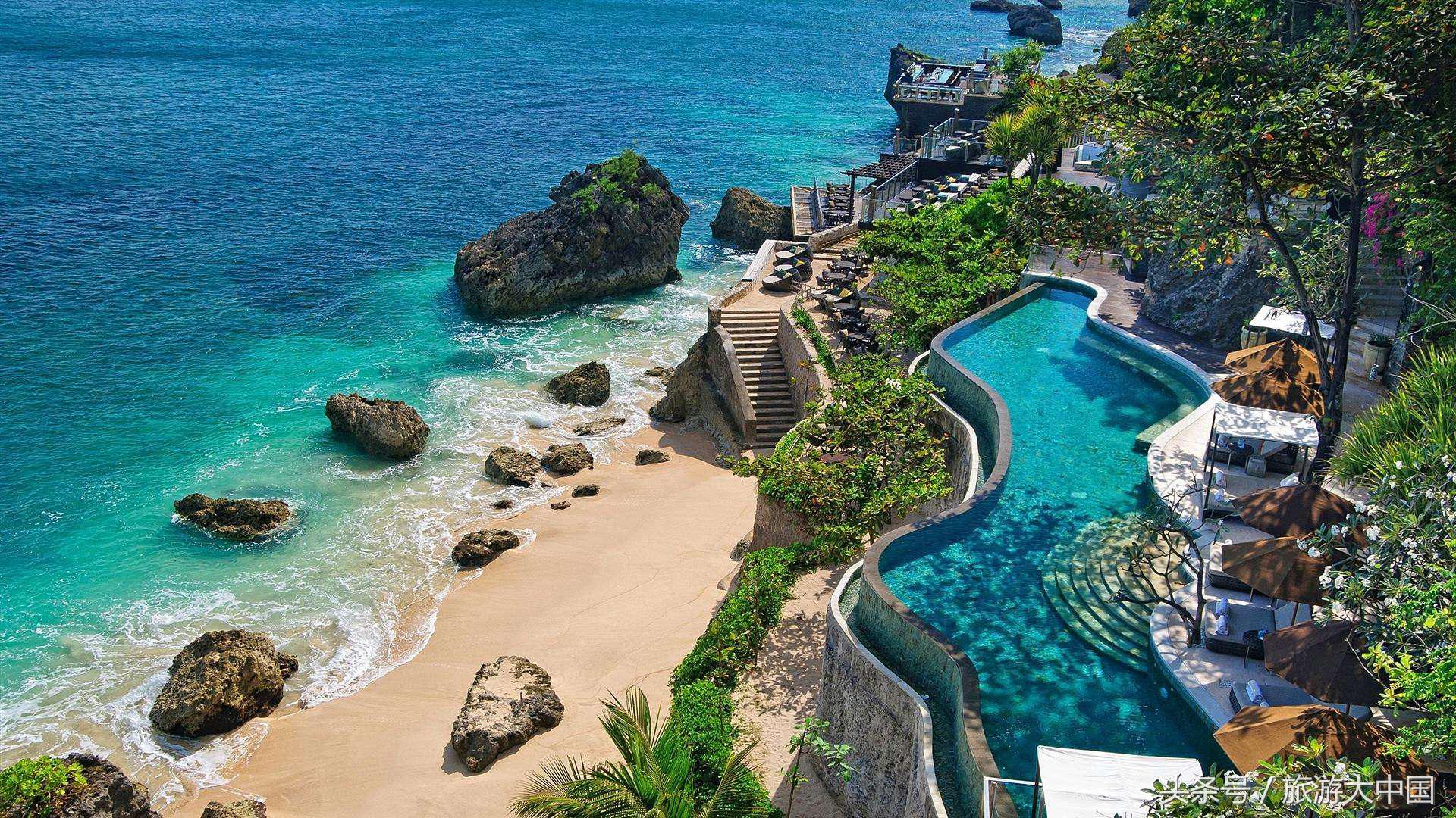 普吉岛47名中国游客遇难,普吉岛遇难女子