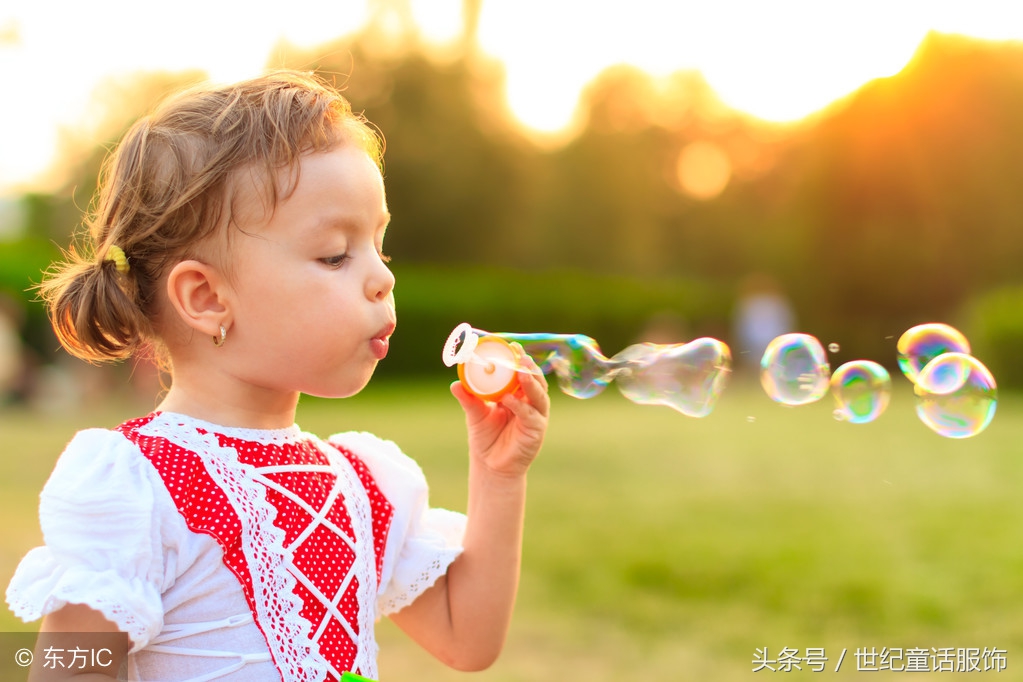 做品牌童装折扣店要拿多少货,开品牌童装实体店大概需要多少钱