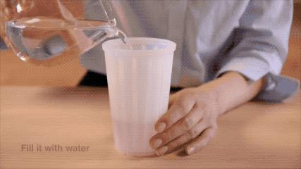 脑洞大开的降温,脑洞大开降温