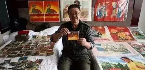 老式表的收藏价值,五十年代老物件手表