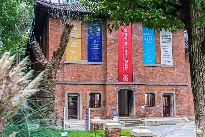 武汉室内凉快玩的地方,武汉夏日清凉的地方