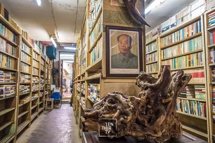 武汉室内凉快玩的地方,武汉夏日清凉的地方