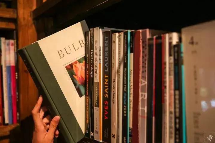 武汉下雨推荐去的地方,武汉室内凉快玩的地方