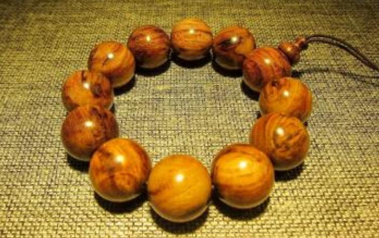 黄花梨的秘密有哪些,一字之差天壤之别谁说的