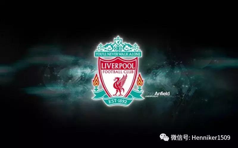 看世界杯为什么要熬夜,看世界杯为什么要喝啤酒吃小龙虾