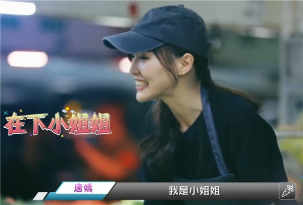 打招呼到底有多难,打招呼真的很难