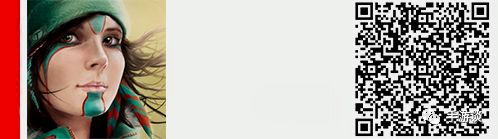 最强大脑何猷君挑战层叠消融,层叠消融最强大脑5挑战游戏攻略