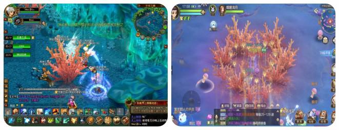 自由幻想手游什么时候开新区2024,自由幻想手游2024年新区