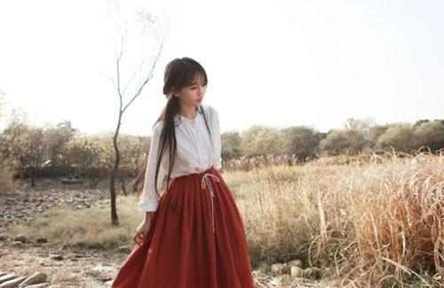 属相羊最佳配对是什么生肖,1979年属羊最佳配对生肖