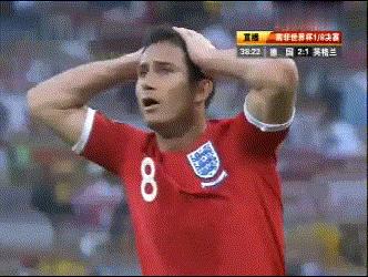 “未来是你们的”英格兰这一批小狮子们配得上这样的期待吗？