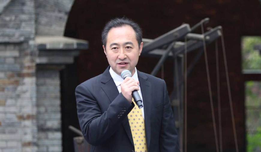 美的豆浆机是谁造的,世界第一台豆浆机是哪个品牌的