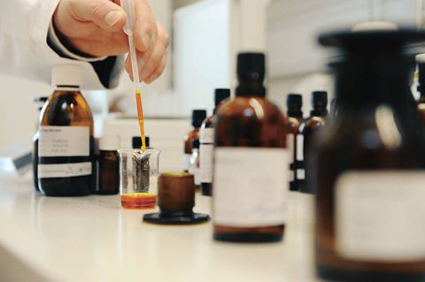 德系品质传承,德系产品质量