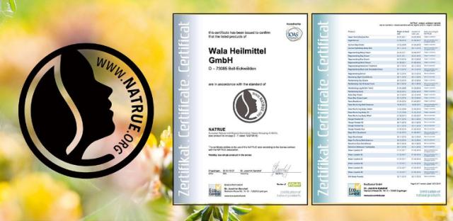 德系品质传承,德系产品质量