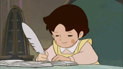 小学1-6年级数学必背知识归纳,五年级上册数学多边形面积的公式