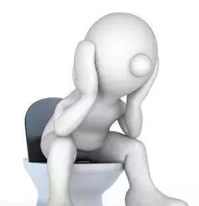 中医诊断学——“观大便,识健康”