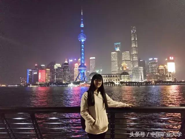 矿大年度人物评选,矿大十佳歌手2015