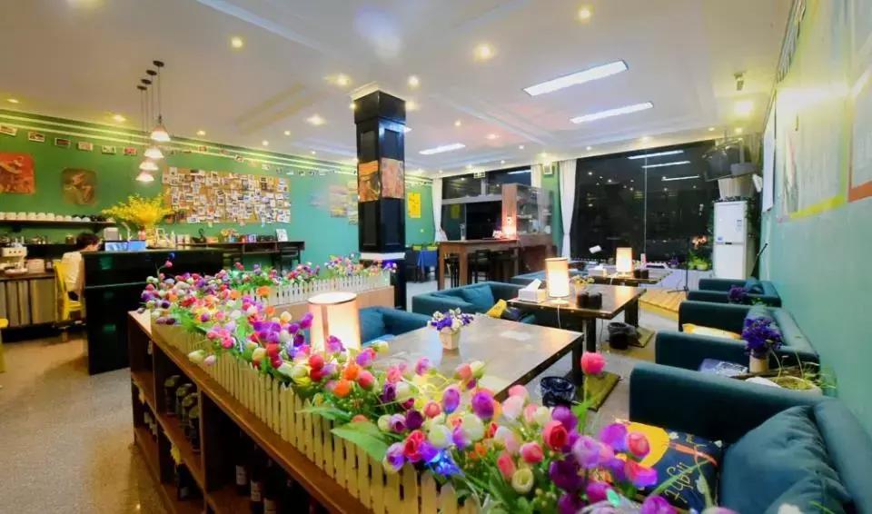 目前黄山旅游攻略最新,全网最详细的黄山旅游攻略