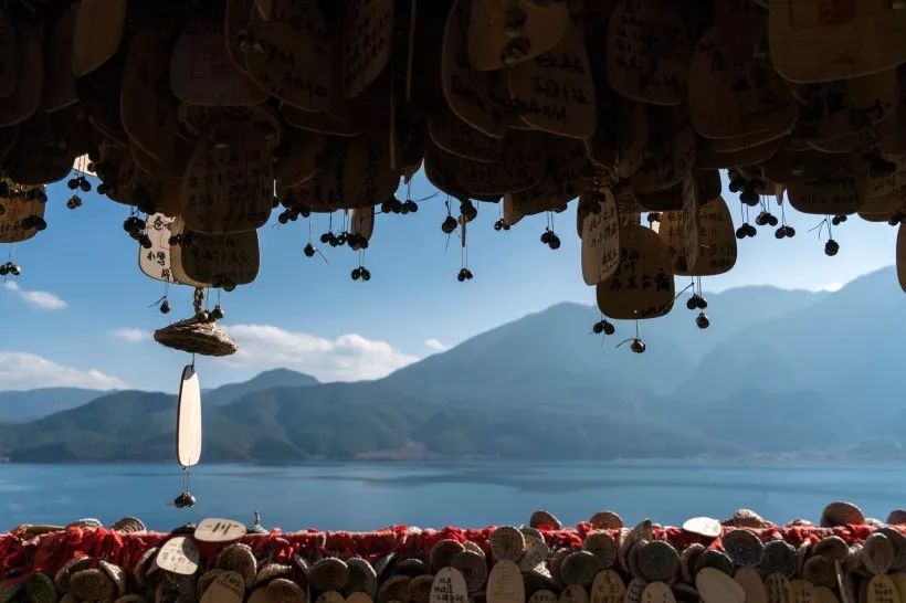 保险代理人算兼职吗,兼职代理人好做吗