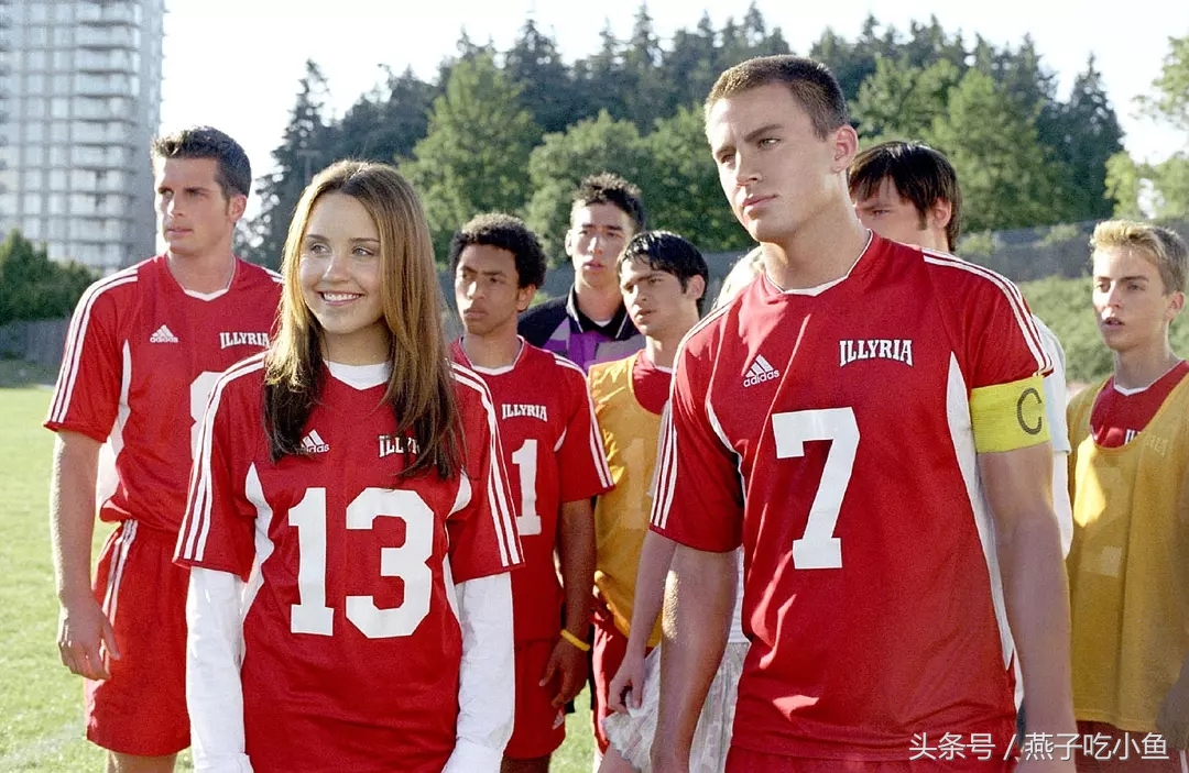 世界杯十大经典集锦,世界杯电影经典片段