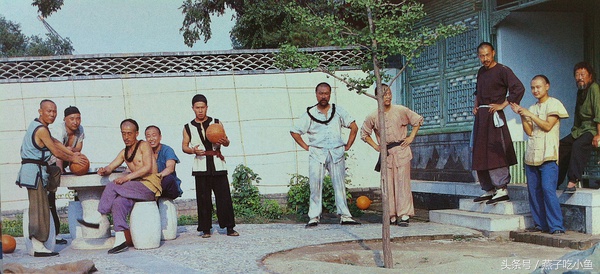 世界杯十大经典集锦,世界杯电影经典片段