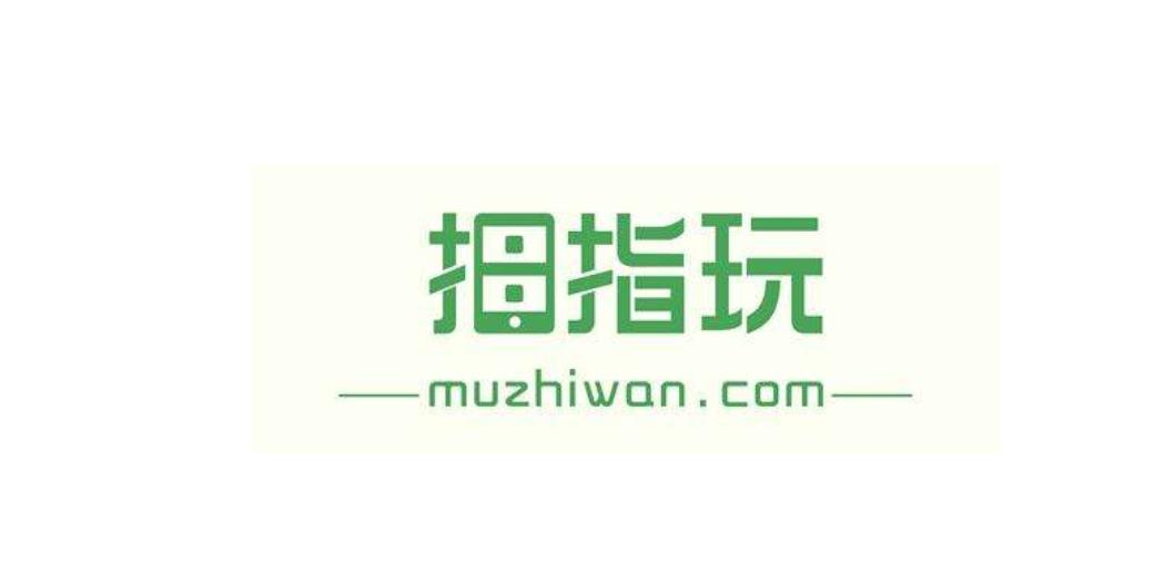 回首几年前安卓大型游戏还要分高通，德州仪器，三星等格式数据包