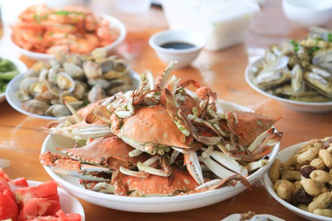 宁波海滨旅游攻略路线推荐,宁波2天1夜旅游推荐秋季