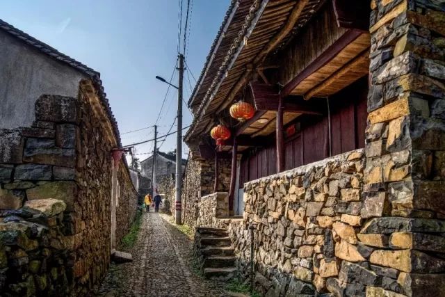 宁波海滨旅游攻略路线推荐,宁波2天1夜旅游推荐秋季