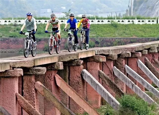 宁波海滨旅游攻略路线推荐,宁波2天1夜旅游推荐秋季