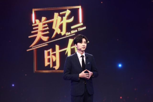 苗霖解说中国足球小将,苗霖评书解说