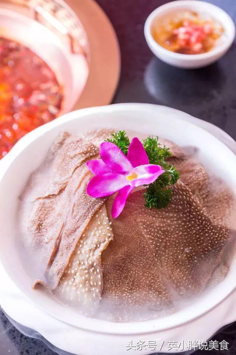 成都老码头火锅推荐,成都老码头市井火锅套餐