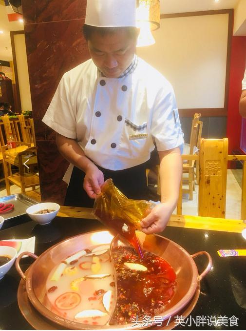 成都老码头火锅推荐,成都老码头市井火锅套餐