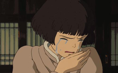 眼睛进沙子弄不出来会自愈么,沙子进眼睛了会自己排出来吗