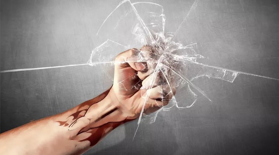 近800亿网贷平台爆雷,p2p平台头部爆雷