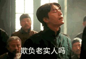 珠海拱北海关查获水货,香港查获72万元假货