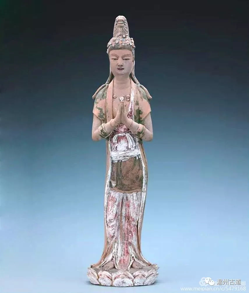 南白象塔全景图,南白象公园