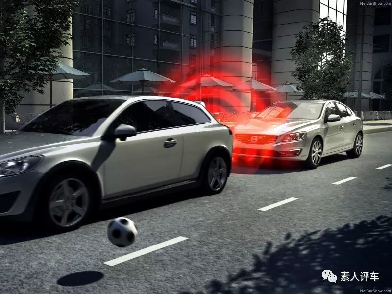 车主说沃尔沃s60,2015买沃尔沃s60l的十大忠告