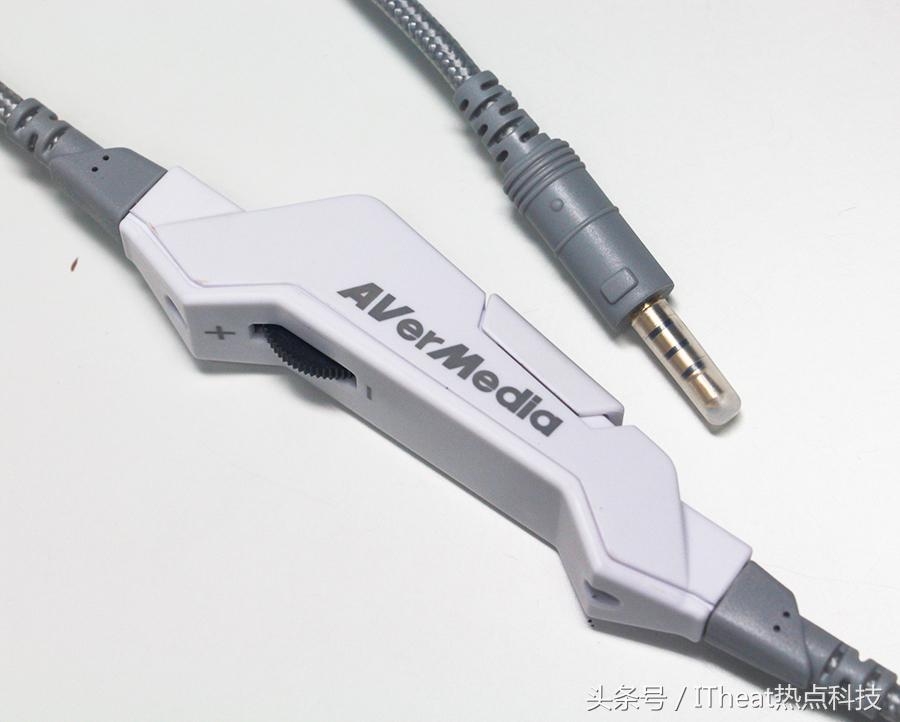 好音质蓝牙耳机电竞,好的电竞耳机打游戏真的听的清么