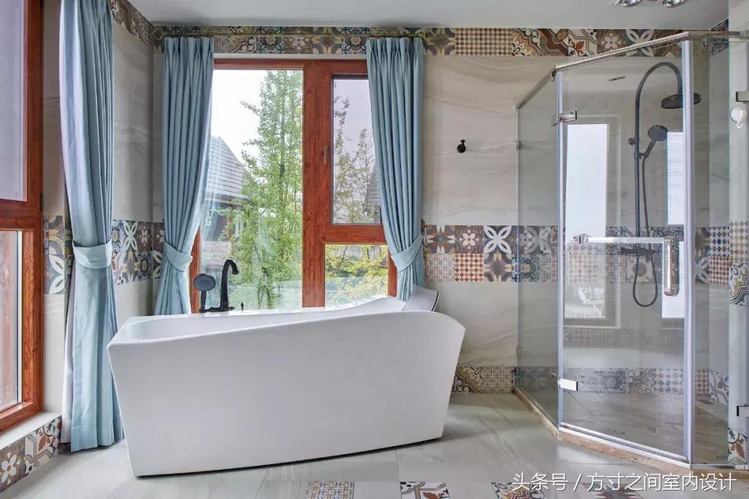 卫生间取暖浴霸好还是热风机好,卫生间除了浴霸还用什么取暖